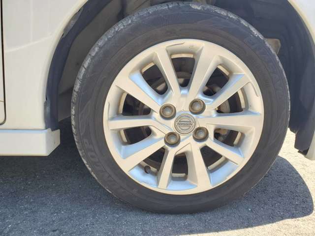店舗：G-bonds auto★福岡県中間市朝霧3丁目1299-2★TEL：093-600-2985★g.bonds.0222＠gmail.com★