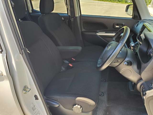 店舗：G-bonds auto★福岡県中間市朝霧3丁目1299-2★TEL：093-600-2985★g.bonds.0222＠gmail.com★