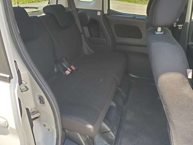 店舗：G-bonds auto★福岡県中間市朝霧3丁目1299-2★TEL：093-600-2985★g.bonds.0222＠gmail.com★