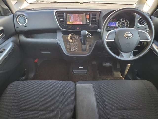 店舗：G-bonds auto★福岡県中間市朝霧3丁目1299-2★TEL：093-600-2985★g.bonds.0222＠gmail.com★