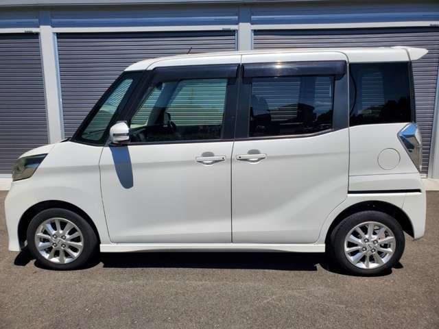 店舗：G-bonds auto★福岡県中間市朝霧3丁目1299-2★TEL：093-600-2985★g.bonds.0222＠gmail.com★