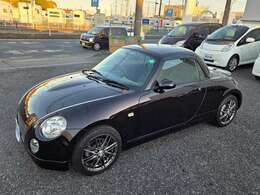 【アフターケア】中古車購入後のお客様へ負担が少なくなるよう箇所に応じてリビルト、中古品を利用した整備も行っております。(1部提携認証工場整備)また車検等も承っております。