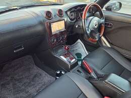 【ルームクリーニング済み】ルームクリーニング施工済みです。嫌なニオイもありません。オゾン脱臭も無料で行っておりますので申し付け下さい。