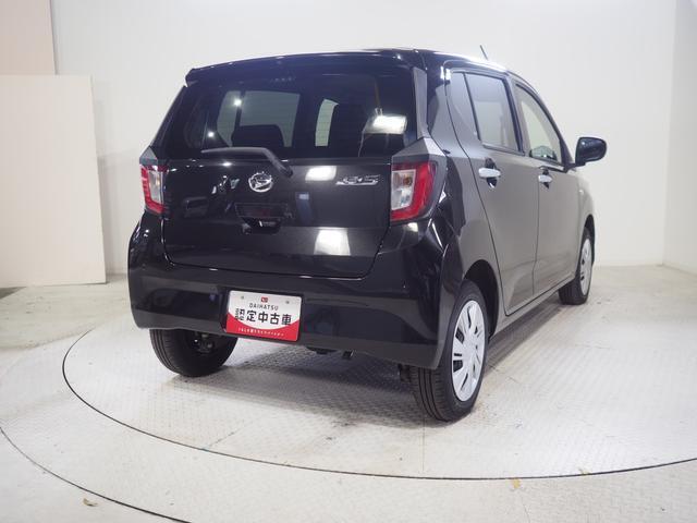 お気に入りの車を見にご来店の際は、事前にご予約のご連絡を頂けますと安心です。ご来店のご予約を頂ければ最大3日間、お車を押さえておくこともできます。