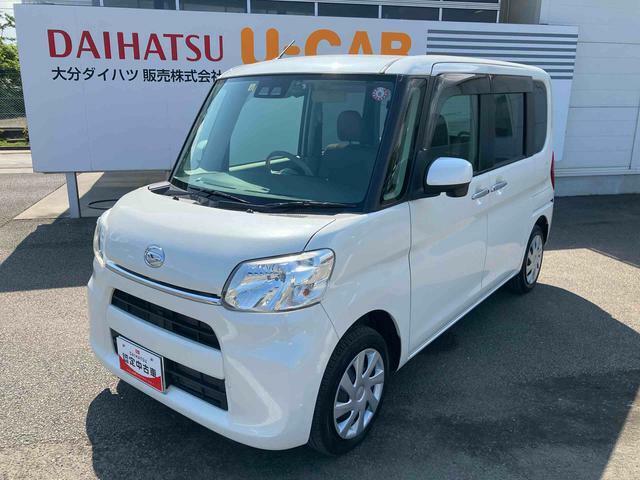 車両本体価格30万円以上（消費税込み）の国産全銘柄自家用車・軽乗用・軽貨物・小型乗用対象です。