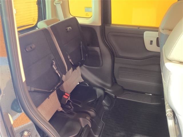 ■□■□■ 「この車、欲しいものと少し違うかも・・・」と思ったそこのあなた！諦めるのはまだ早いです！ ■□■□■