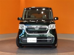 ■□■□■リバティは、地域一番店を目指しております！！ アフターである整備・車検・鈑金・保険・レスキューなど…、お車に関する事でしたら何でもお任せ下さい！！■□■□■