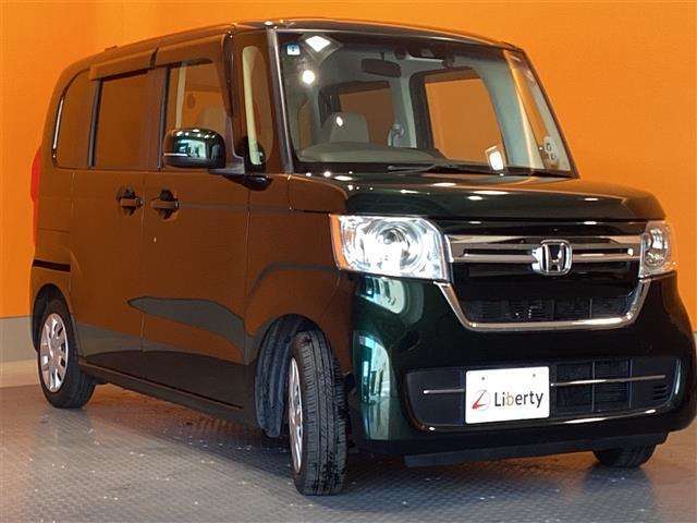 ■□■□■ カーセンサーに掲載しきれない車も、実はたくさんあります！！　ご希望のグレードやカラーなどございましたらお気軽にお問い合わせください！！ ■□■□■