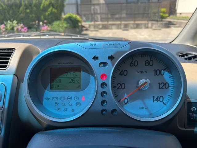 当店のお車をご覧いただきましてありがとうございます。お車についてのご質問やお見積りのご依頼、ご購入にあたってのご相談などお気軽にお問い合わせ下さい！