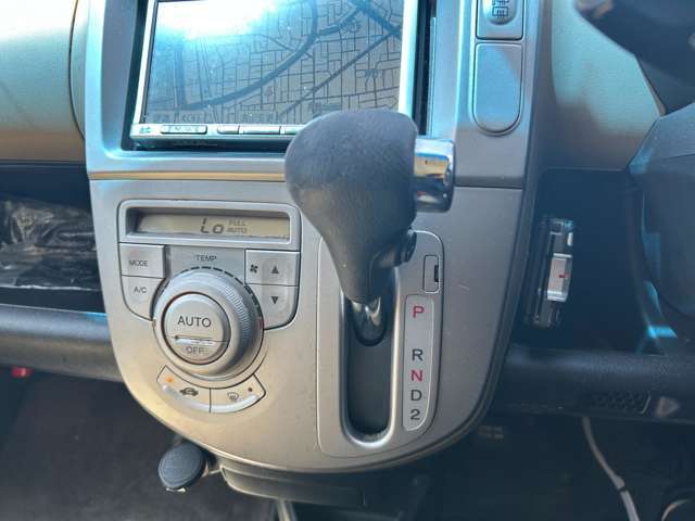 是非一度、実車を御覧ください☆