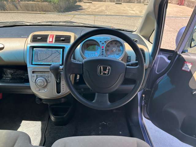 まずは気軽にお問合せ・お見積りお待ちしております。じっくり現車確認して頂けるよう、ご準備を致します！