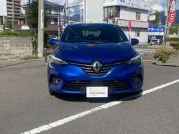 目立った傷もなく、内装・外装共に綺麗で状態も良いです。是非、お客様自身でお確かめください。ご満足いただけると思います