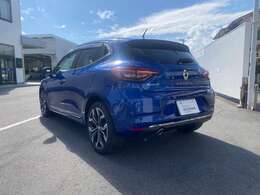 気になる物件はお気に入り登録をお願い致します。お気に入り追加していただくと、価格変更時にお知らせが届きます。今、当店のお車の購入を検討されていましたら、この機会を是非お見逃しなく