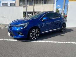 この度は、数ある自動車販売店の中から、ルノー松本の物件をご覧いただきまして、誠に有難うございます。引き続き、他の写真もどうぞご覧ください