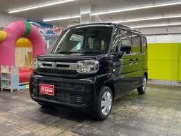 青森の未使用車専門店だからもちろん「修復歴なし」のおクルマのみ取り扱っております。ローンも最長120回までご用意しております。即日審査最短30分！審査が不安な方もご相談ください！