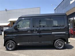 ☆☆各種ローン有☆☆　　オートローン　自由返済ローン　残価設定型ローン　リース取扱っております。最大120回払いまでOK！！お気軽にお問合せ下さい！！