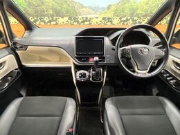 グループ総在庫数約30，000台！！全国の系列店からメーカー・車種問わずご紹介出来るので、あなたにピッタリのお車が見つかるはずです♪まずはお問い合わせ下さい☆