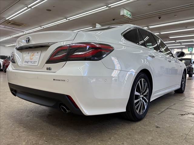 徹底した機関系チェック、入庫点検を行い、納車前は法定整備を実施しております。ご安心ください！！
