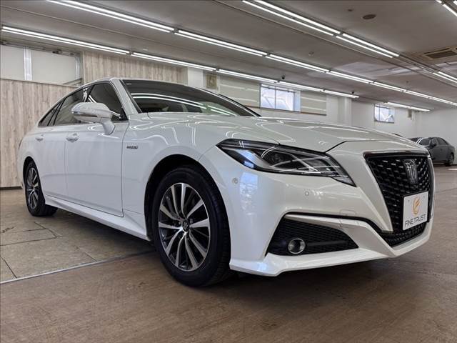 【3ヵ月無料保証】すべての車両に無料保証付帯で安心♪更に保証項目406部位、7年間の保証を別途ご用意いたしております。又、24時間対応のロードサービス付でフルサポート♪