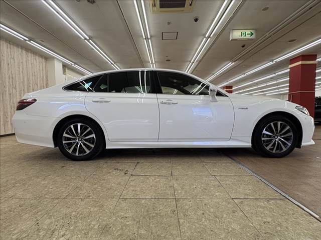 納車日から3ヶ月間の走行距離3000kmの無料保証は本体価格に含まれております。加入対象車両などの詳細はお気軽に店舗までお問い合わせ下さい♪