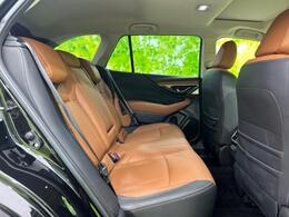WECARSではほぼ毎日新しい在庫車両を入荷しております！お客様のこだわりを叶える1台がきっとWECARSにあるはずです！