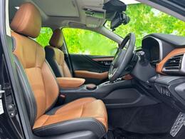 「この車の写真をもっと見たい」「状態が気になる」「この装備はついている？」どんな小さな疑問でもお気軽にお問い合わせください！