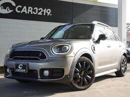 お客様からの買取・下取車をダイレクトに販売させて頂いている為、無駄な経費がかからない分安価でのご提供が可能となっております。お見逃し無く！