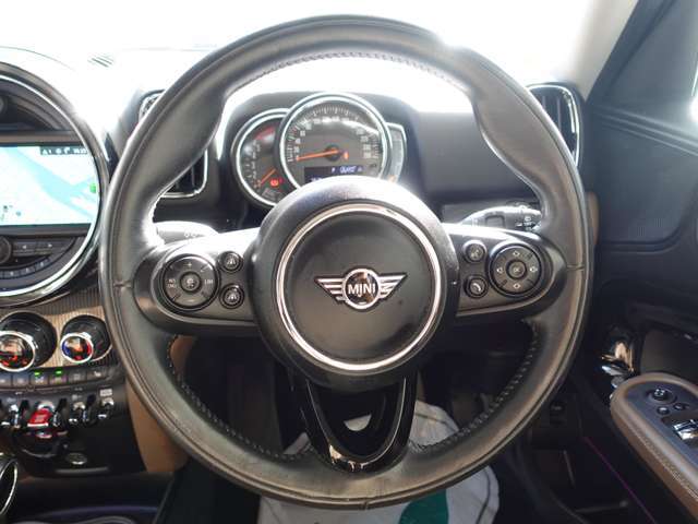 良いな！ほしいと思ったなら、すぐにお電話を！早い者勝ちの1台です。フリーダイヤルまで♪