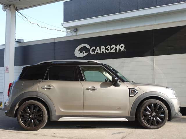 北海道～九州・沖縄まで全国販売・納車対応OKです！降雪地のスタッドレスタイヤなども同時購入OK！お気軽にお問い合わせください。