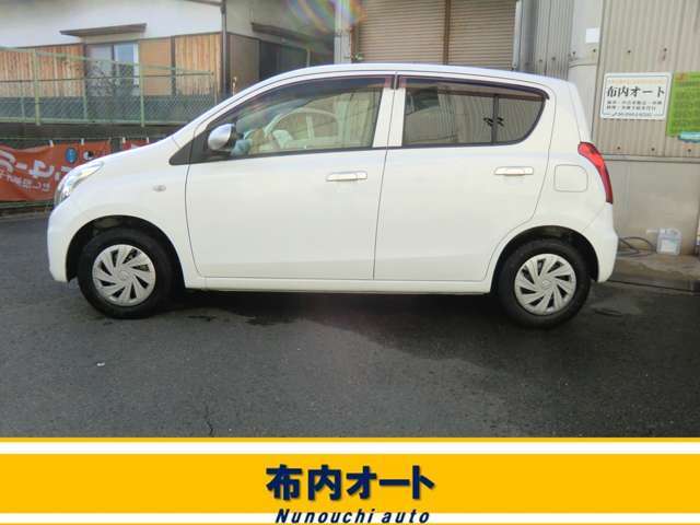 内外装大きなダメージなく綺麗です。。。