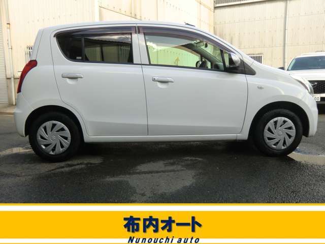 神戸・大阪ナンバー登録は総額での乗り出しOKです♪♪