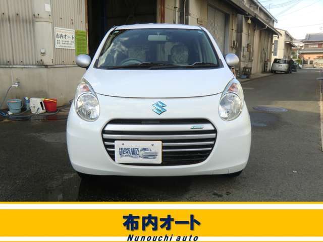 車検はR8年5月！整備済でご納車致しますので次回車検時も費用軽減です♪♪