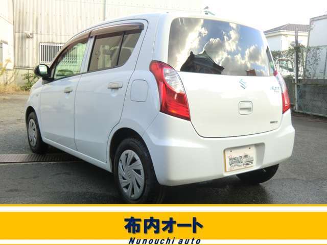 全国登録・納車可能です。お見積りいたしますのでお気軽にお問い合わせください。