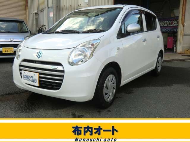 ライトに曇りなどなく状態はいい方だと思います。。。