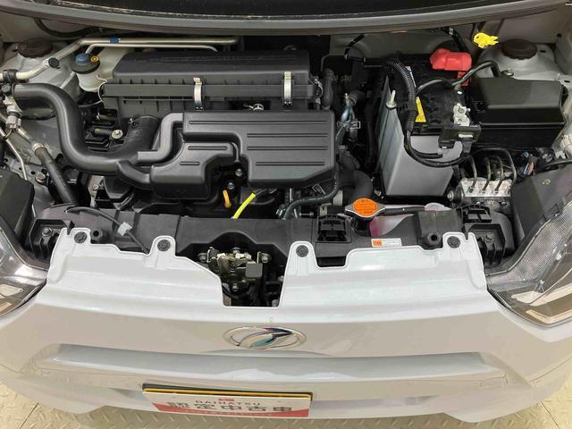 自動車保険もおまかせ下さい！保険資格をもったスタッフがお客様のニーズにあったプランをご提案させていただきます。もしもの時も、私たちが安心・丁寧・誠実にご対応させていただきます！