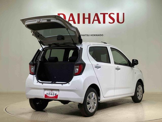 下回りのサビが気になる方には、下回防錆加工をオススメしております！