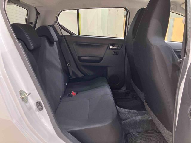 新車・中古車・サービス工場一体型店舗です。中古車はもちろん、ダイハツの新車も販売しておりますので是非一度ご来店下さい！