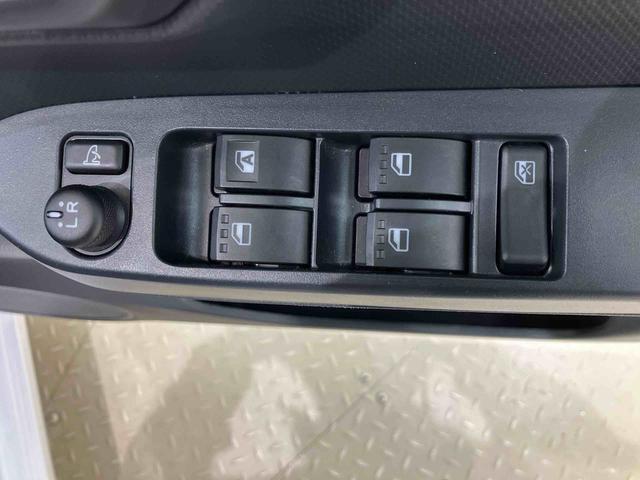 お車を購入される際、ご不明な点があると思いますが、困ったらお気軽にご相談下さい！