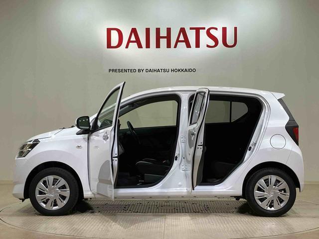 定期点検や車検整備代がセットになったダイハツオリジナル整備パック「ワンダフルパスポート」もお取扱いしております！