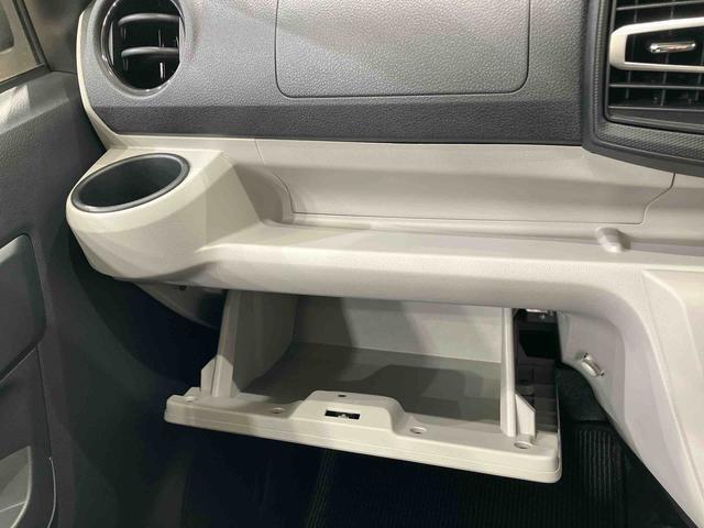 弊社では、お車を納車してからが本当のお付き合いのスタートだと思っています。お客様に頼りにされる「お店」を目指しています！
