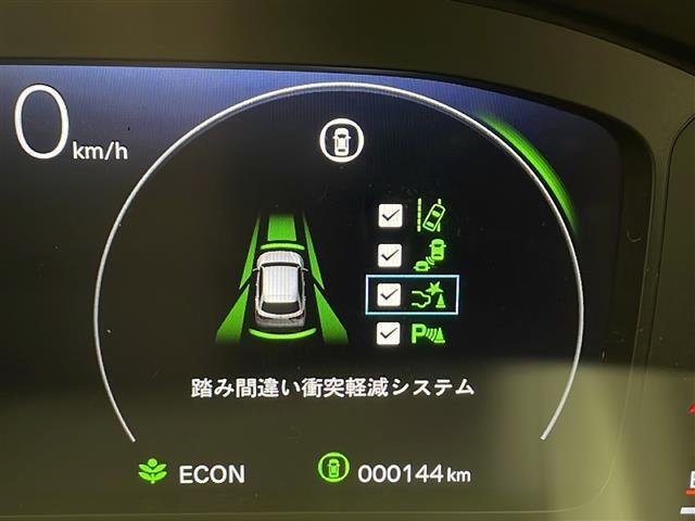 ◆北は北海道から南は沖縄まで、ご購入いただいたお車は全国にご納車が可能です！お電話、メール、動画などでリモートでお車のご案内も可能です！親切、丁寧に対応させて頂きますのでお気軽にご相談ください！