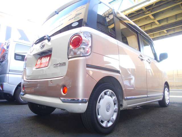 損保代理店も行なっておりますので、合わせて自動車保険もお願い致します。