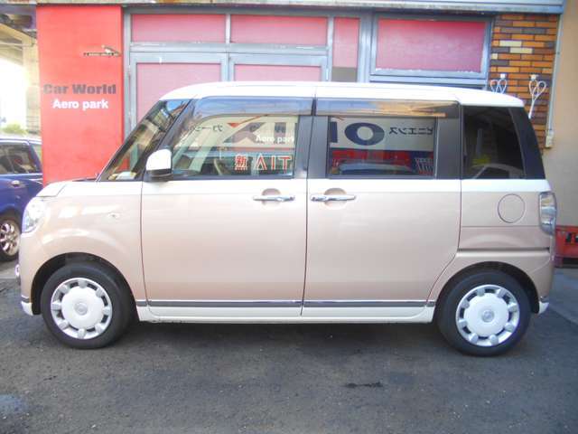 当店の下取車や買取車の在庫を格安で提供させて頂いております。