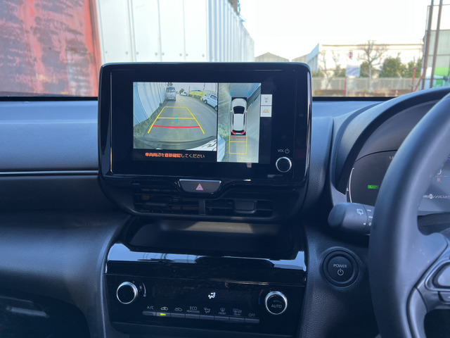 遠方納車・陸送も可能です