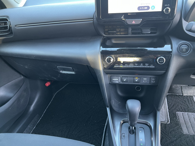 車両が気になる方はお電話にてご連絡ください