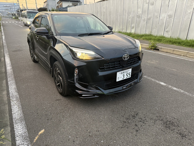 ご覧いただきありがとうございます有限会社カスミインターナショナルです