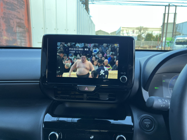 現車確認をおススメいたします