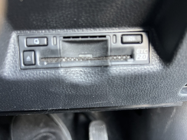 御見積もりやその他質問がある方もお気軽にどうぞ