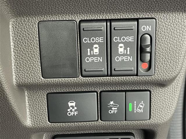 ◆北は北海道から南は沖縄まで、ご購入いただいたお車は全国にご納車が可能です！お電話、メール、動画などでリモートでお車のご案内も可能です！親切、丁寧に対応させて頂きますのでお気軽にご相談ください！