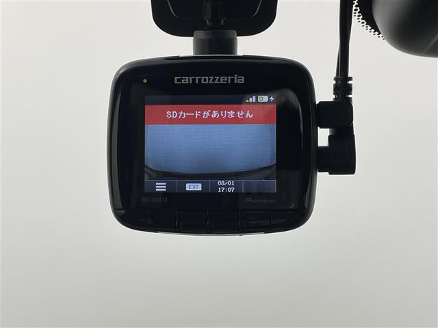 【カーナビ】ナビ利用時のマップ表示は見やすく、いつものドライブがグッと楽しくなります！